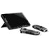 Alchemy Carta Skull Sketch Nintendo Switch OLED (2021) Skin